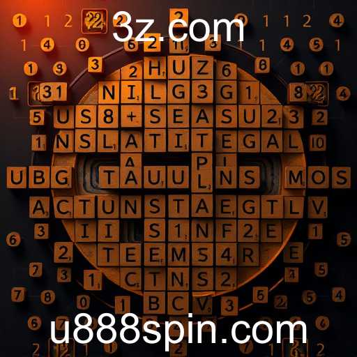 u888