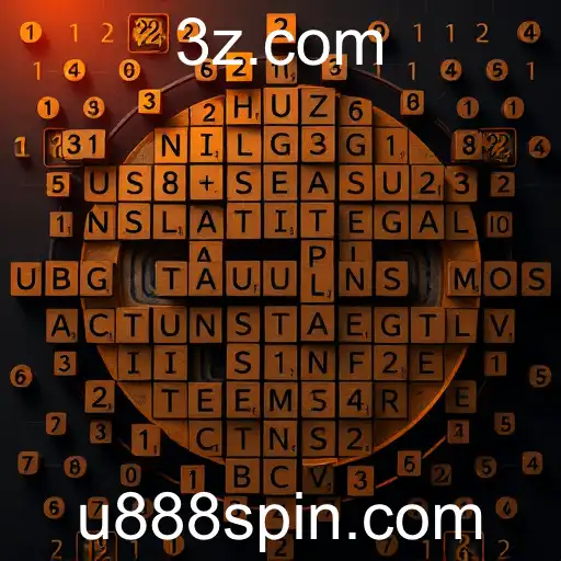 A Ascensão dos Jogos de Análises no Site 'u888'