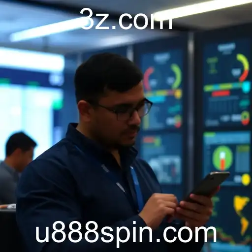 A Ascensão dos Jogos Online em 2025