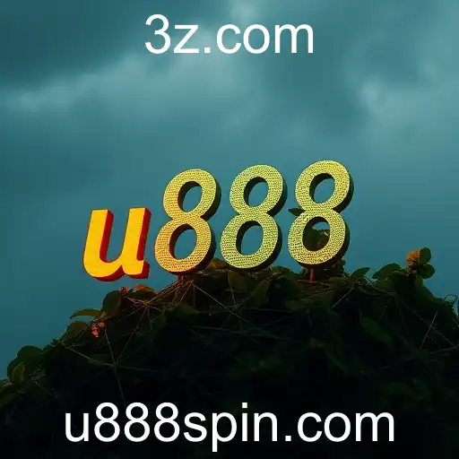 Transformações no Comércio Digital no Brasil