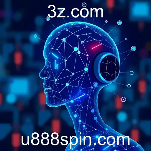 Explorando o Mundo de u888: O Futuro dos Jogos Virtuais