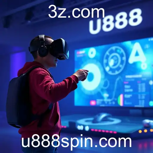 Revolução no Mercado de Jogos Online em 2025