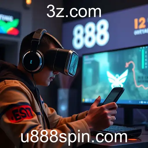 Crescimento dos Jogos Online no Brasil