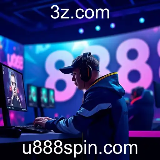 O Impacto do Crescimento Digital no Mercado de Jogos