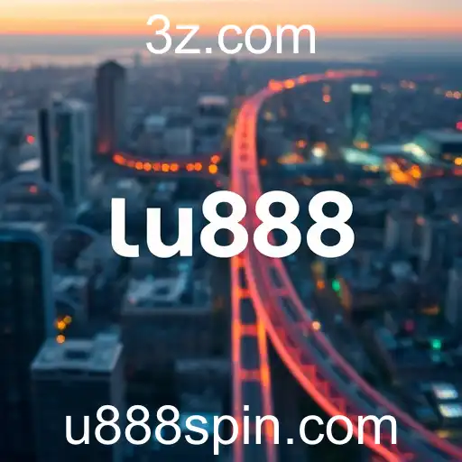 Tecnologia de Ponta: O Futuro da Internet em Portugal