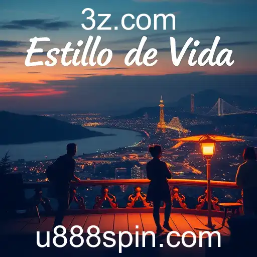 A Revolução dos Jogos Online no Brasil: U888 em Destaque