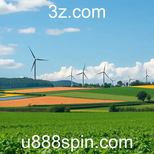 Impactos das Novas Políticas de Sustentabilidade no Brasil