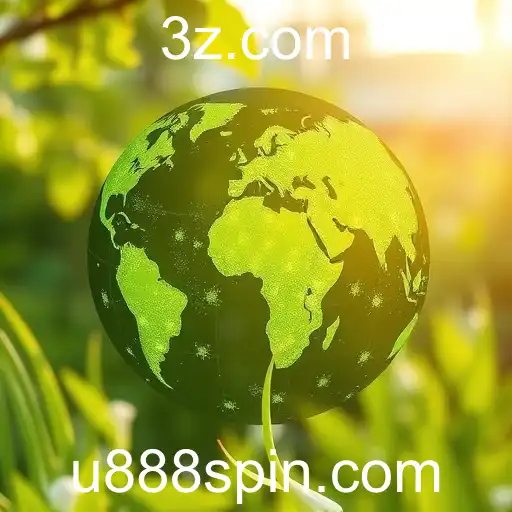 Inovações e Tendências Tecnológicas que Estão Moldando 2025