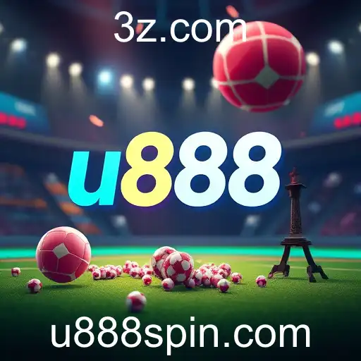 Revolução Digital nos Jogos: Como o 