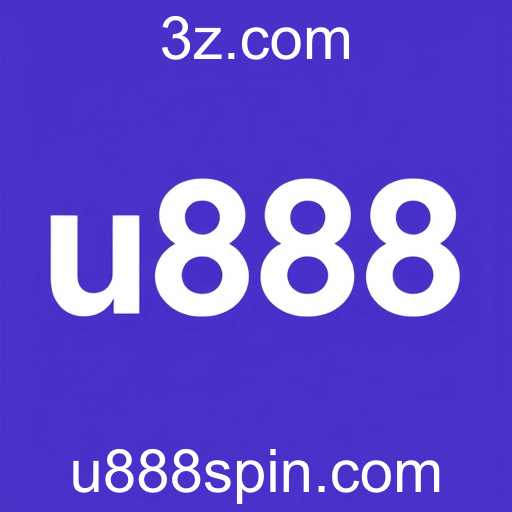 A Revolução Digital e o Impacto do 'u888' no Brasil