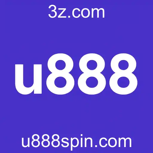 A Revolução Digital e o Impacto do 'u888' no Brasil