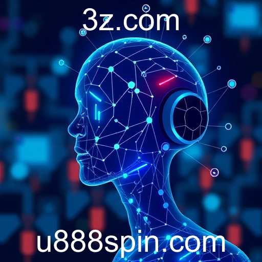 Explorando o Mundo de u888: O Futuro dos Jogos Virtuais