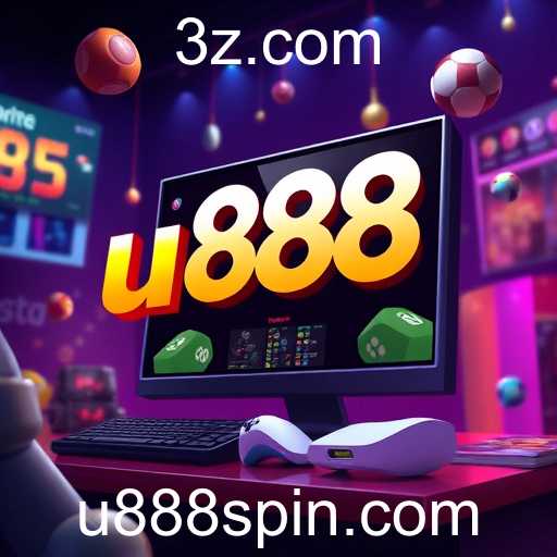 Ascensão do Mercado de Jogos em 2025