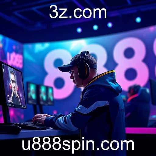 O Impacto do Crescimento Digital no Mercado de Jogos