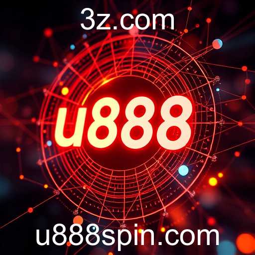 Inovações do Portal u888 Transformam Interação no Cenário Digital