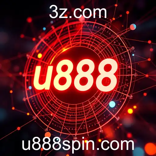 Inovações do Portal u888 Transformam Interação no Cenário Digital