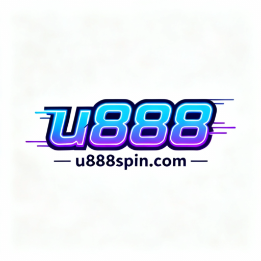 u888