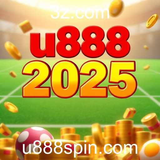 Ascensão dos Jogos Online: O Impacto da u888 em 2025