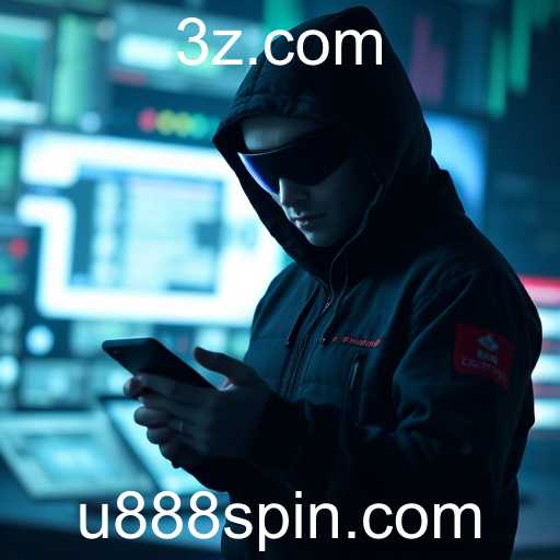 u888