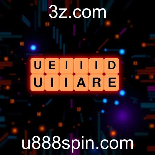 u888