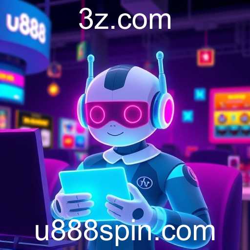 Tendências e Desafios para u888 em 2025