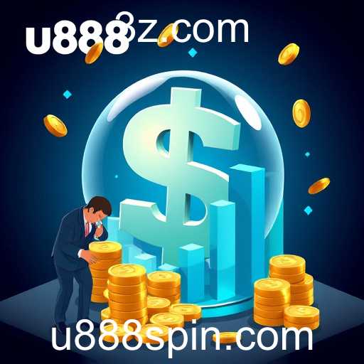 Ascensão do u888 e o Futuro dos Jogos Online