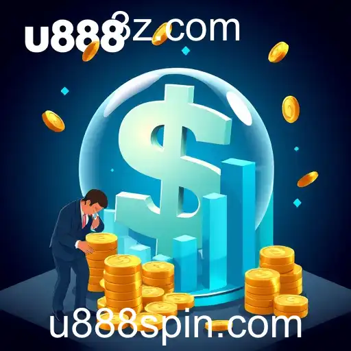 Ascensão do u888 e o Futuro dos Jogos Online