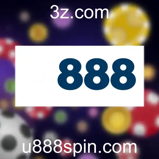 U888 Evolui com Novidades no Mundo dos Jogos Online