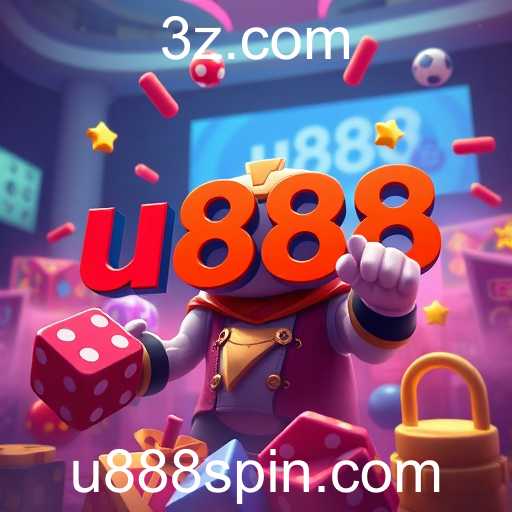 Crescimento do U888 e suas Implicações no Mercado