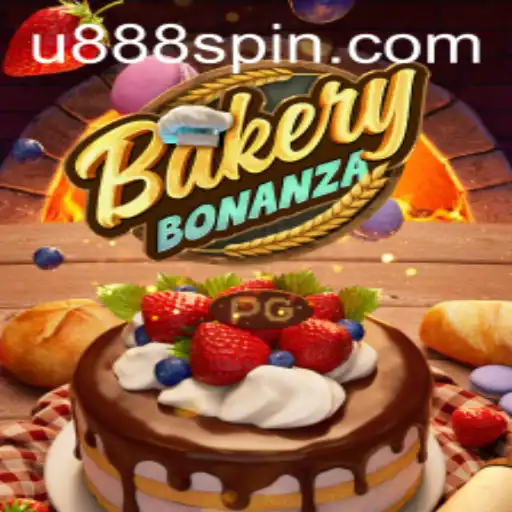 Exploring BakeryBonanza: The Sweetest Adventure in Gaming