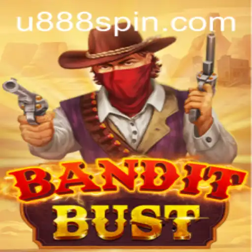 BanditBust: Unveiling the Thrills of Crime and Strategy