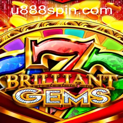 Unveiling BrilliantGems: The Sparkling World of Strategy, Skill, and Luck