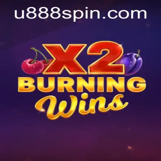 Discover the Thrills of BurningWinsX2: A Dazzling Journey into Classic Gaming