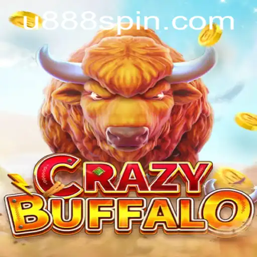 Exploring the World of CRAZYBUFFALO: An In-Depth Look at the Game