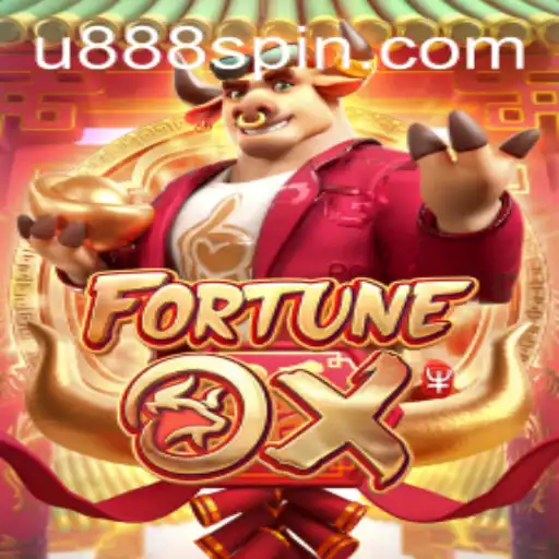 Exploring FortuneOx: The Alluring Online Game World