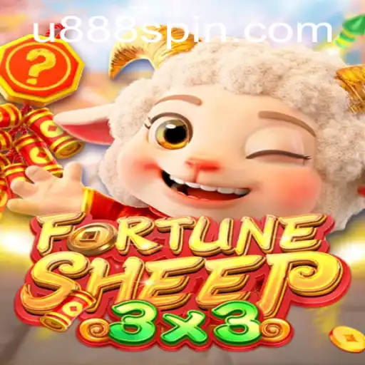 Unraveling the Exciting World of FortuneSheep: A Deep Dive Into Gameplay and its Place in Current Trends