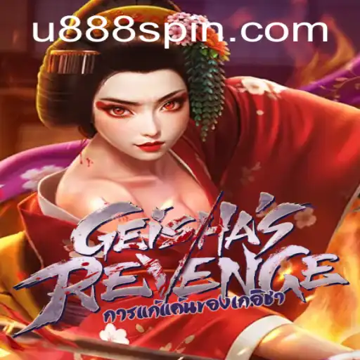 Unveiling the Mystique of GeishasRevenge: A Deep Dive into Gameplay and Rules