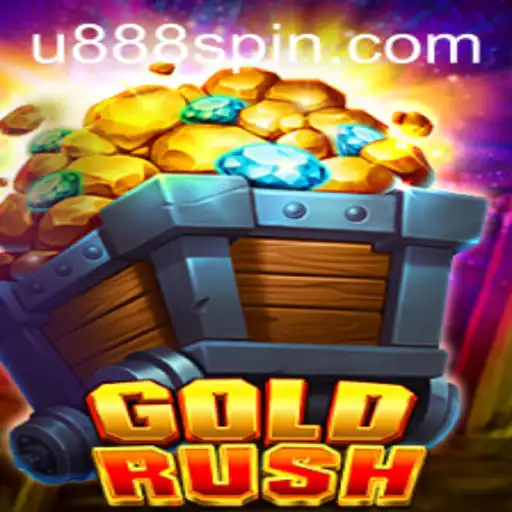 Unveiling the Adventure of GoldRush: The Game That Captivates with Every Turn