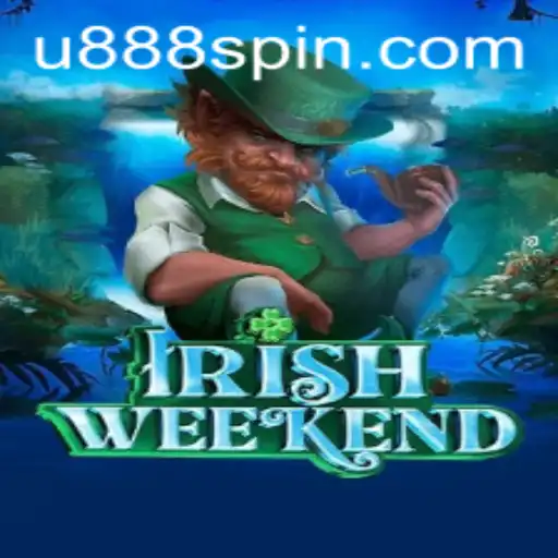 Exploring IrishWeekend: A Deep Dive into the Game with Keyword 'u888'