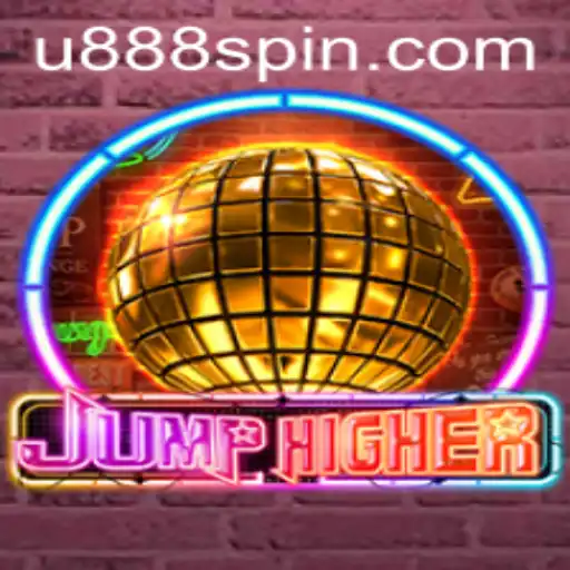 JumpHigher: A Revolutionary Gaming Experience with the Innovative 'u888' Feature