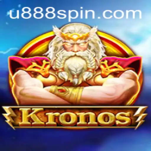 Discover the Enigmatic World of Kronos: Game Description, Introduction, and Rules