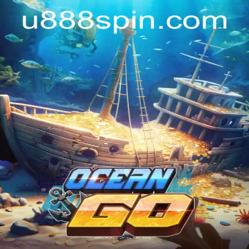 Dive into the Exciting World of OceanGO: Understanding the Rules and Gameplay with u888