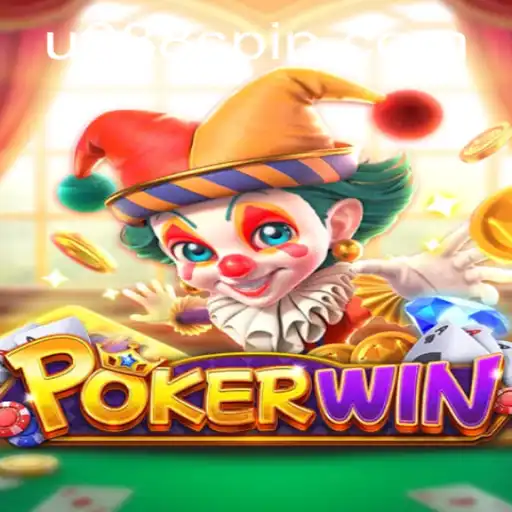 Discover the Exciting World of POKERWIN: Your Ultimate Guide to the Game