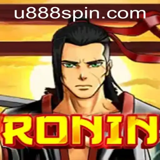 Immersive Adventures Await in the Game Ronin
