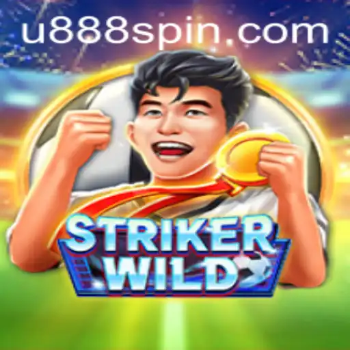 StrikerWILD: An Exciting Adventure in the Realm of u888