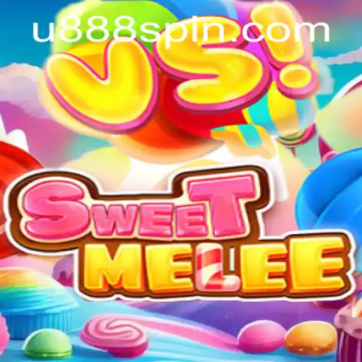 Explore the Captivating World of SweetMelee