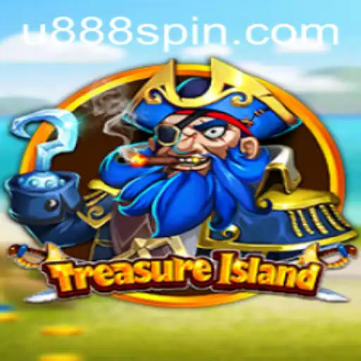 Unveiling the Mysteries of TreasureIsland: A Gamers’ Paradise