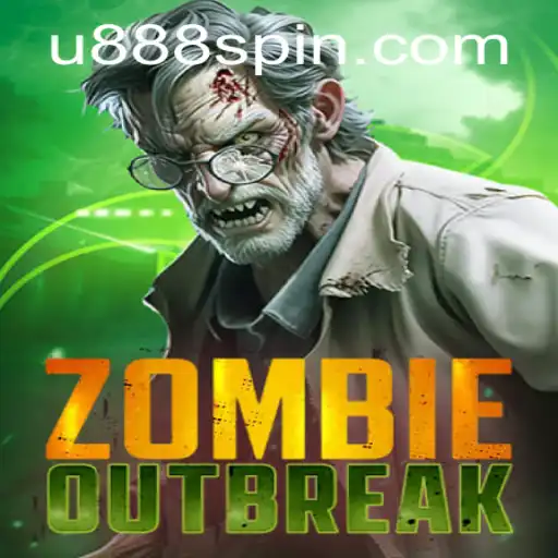 ZombieOutbreak: The Ultimate Survival Experience Meets Reality